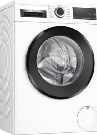 Пральна машина bosch wgg2540kpl