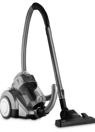 Порохотяг електричний artel vcc0220grey