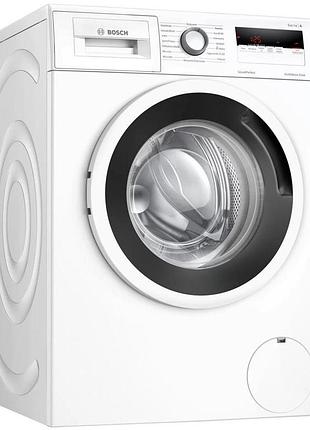 Пральна машина bosch wan2017gpl