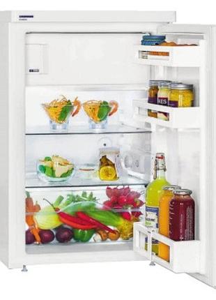 Холодильник liebherr t 1414-21