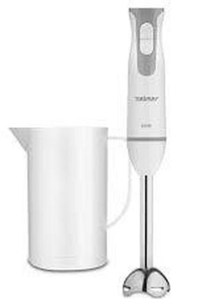 Блендер zelmer zhb4551s