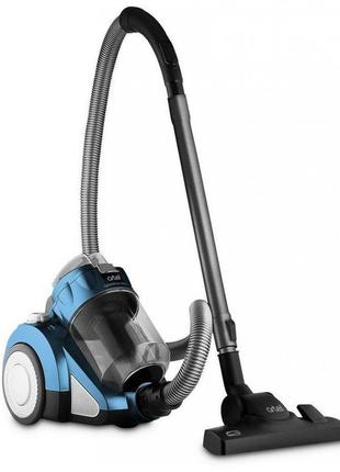 Порохотяг електричний artel vcc0220blue