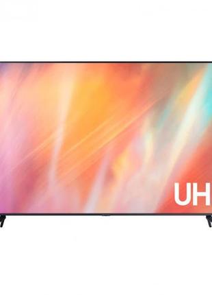 Телевізор samsung ue75au7172