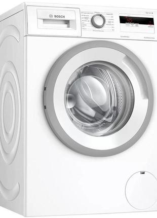 Пральна машина bosch wan2008kpl