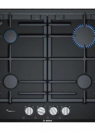 Варильна поверхня газова bosch prp6a6d70