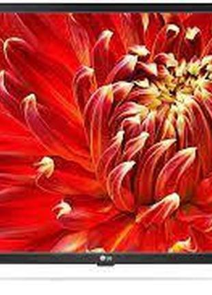 Телевізор lg 32lm630b