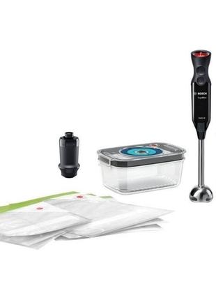 Блендер bosch ms6cb61v1