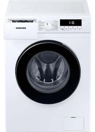 Пральна машина samsung ww70t3020bw