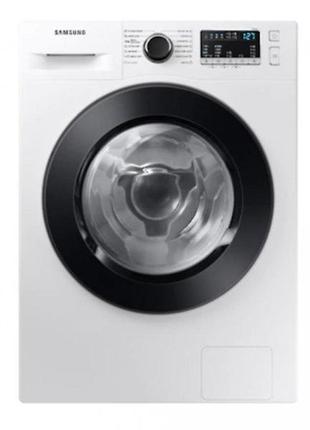 Прально-сушильна машина samsung wd80t4046ce