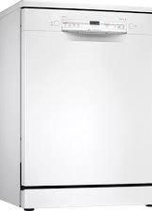 Посудомийна машина bosch sgs2itw12e