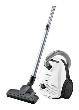 Пилосос з мішком bosch bgb2hyg1