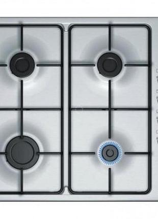 Варильна поверхня газова bosch pbp6b5b80