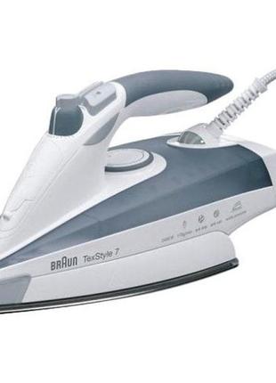 Праска braun texstyle 7 ts785estp