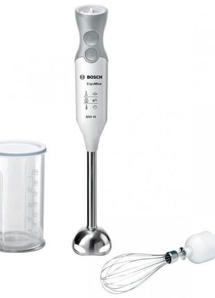 Блендер bosch msm66130
