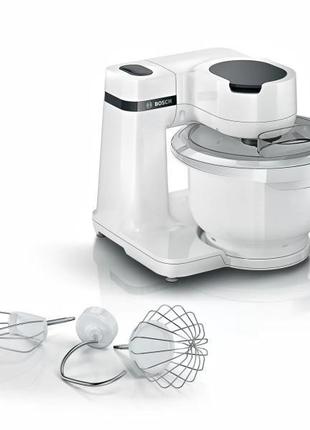 Кухонна комбайн bosch mums2aw00