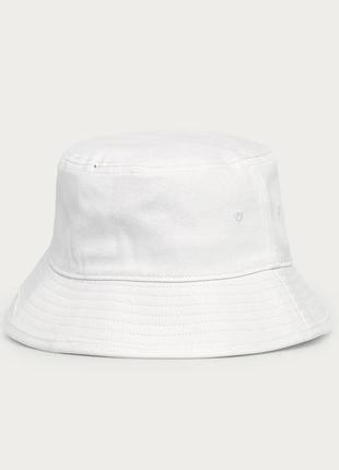 Панамa adidas 3