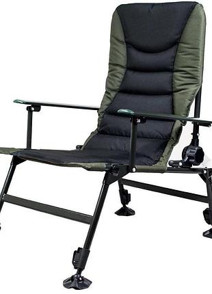 Коропове крісло ranger sl-102 (арт. ra 2215)