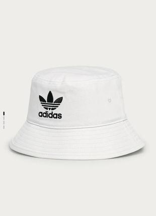 Панамa adidas