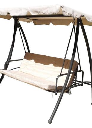 Гойдалка ranger dragon» (арт. ra 7709)