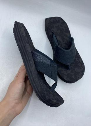 В'єтнамки deckers x lab  ko-z ba da da 25  (1131000) оригінал