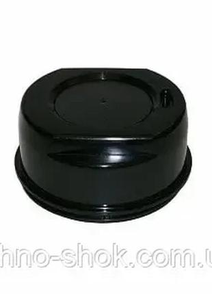 Дахка помпа насос для термоса гейзер амет на 2л і 3л.