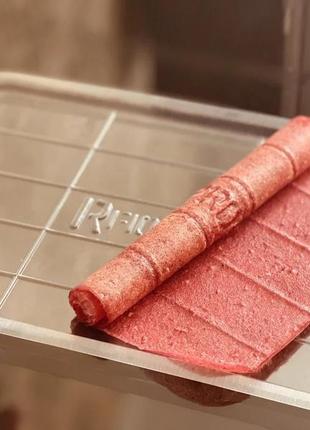 Універсальний піддон для електросушилки овочів і фруктів