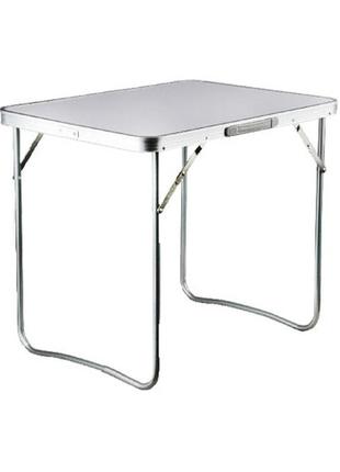 Стіл туристичної розкладної gw0075