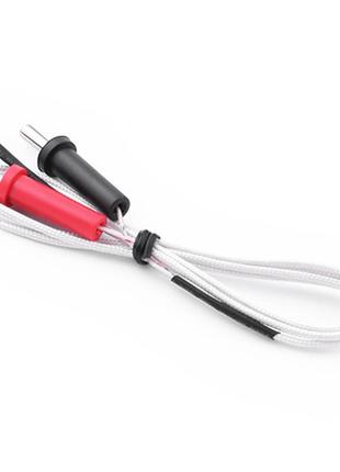 Термопара тр-01а мультиметр тестер