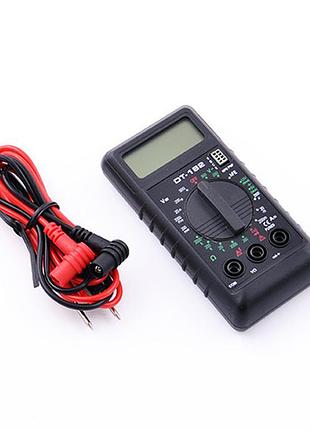 Тестер 182 мультиметр