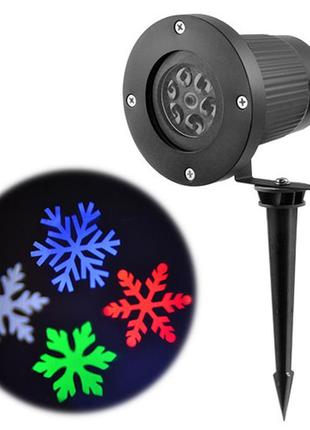 Лазер диско 326-1, 1 зображення, 220v