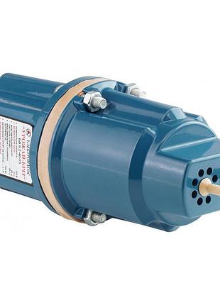 Вібраційний насос занурювальний урожай-бриз бв-0,2-40-у5 (нижн...