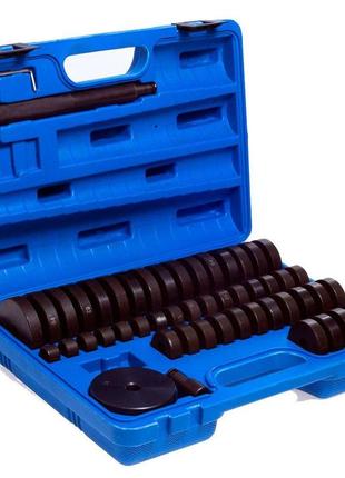 Набір інструментів для монтажу tagred ta1092