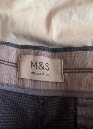 Шорты m&s3 фото