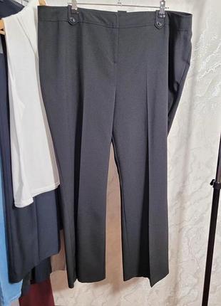 Штани брюки класичні
