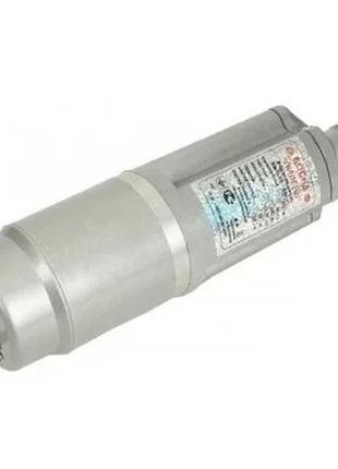 Вібраційний насос цвиркун босна bosna lg (бв-0,16-30- у5м)