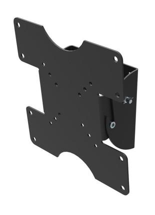 Кронштейн для телевізора квадо к-39 (діагональ 15-37)