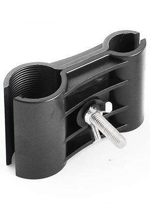 Кріплення під рушницю 1111, пластик