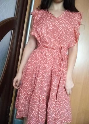 Платье 👗