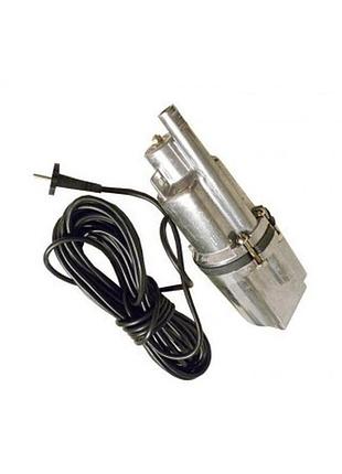 Вібраційний насос занурювальний струмочок білорусь (верхній за...