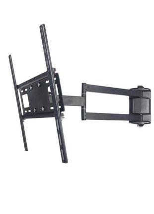 Кронштейн для телевізора квадо к-254 (30-65 діагональ)
