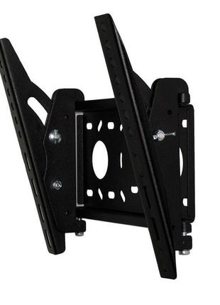 Кронштейн для телевізора квадо к-131 (діагональ 15-37)