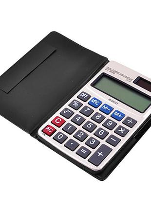 Калькулятор casio 3000