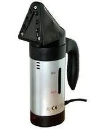 Відпарювач для одягу ручної a6