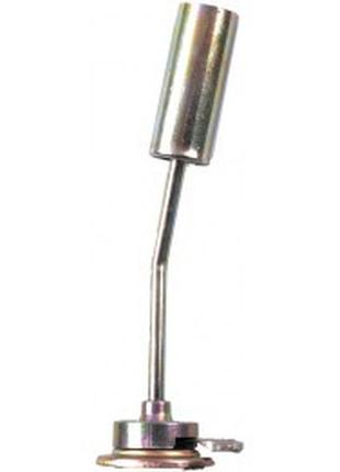 Пальник для газового балона maxsun з 220г