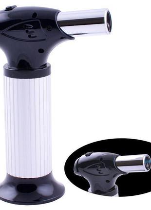 Пальник для пайки lb-500 leibang black