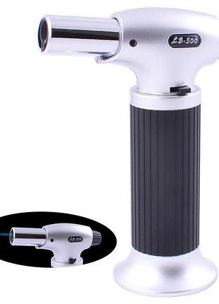 Пальник для пайки at-600 antai