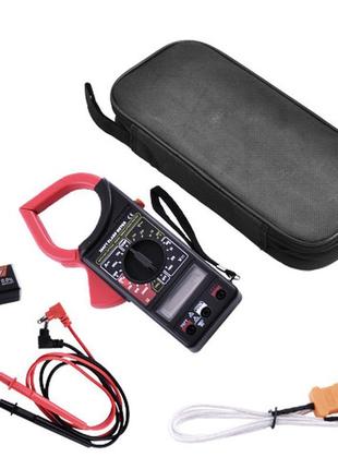 Тестер 266-ft мультиметр