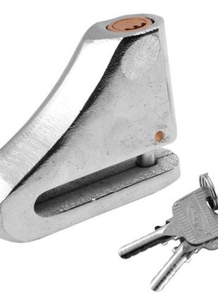 Ліхтар велосипедний ll-5658-cob, 2xcr2032