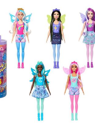 barbie color reveal 1000 155284680