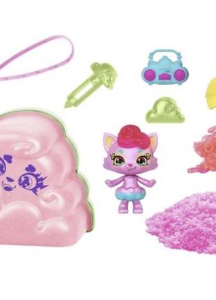 Cloudees ігровий набір